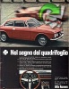 Alfa Romeo 1969 2.jpg